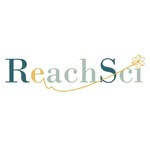 ReachSci