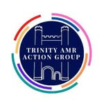 Trinity AMR Action Group