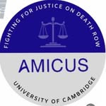 Amicus Cambridge