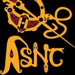 ASNaC Society