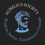 Aurelius Society of Cam Uni