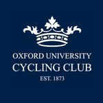 Oxford University Cycling Club