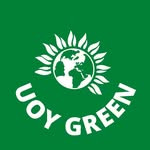 UOY Green Party Society