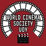 UoY World Cinema Society