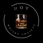 uoywhiskysociety