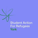 YORK STAR
