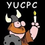 York Uni Cave & Pothole Club