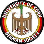 DeutschSoc