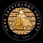 Egyptology UoY