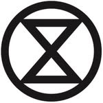 Extinction Rebellion University of York Hub
