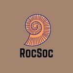 Geological Society (RocSoc)
