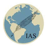 International Anthology Society York