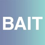 BAIT