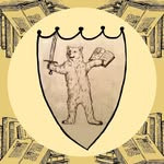 Cambridge Ancient Lit Soc