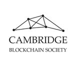 Cambridge Blockchain Society