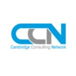 Cambridge Consulting Network