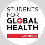 Cambridge for Global Health