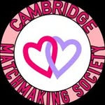 Cambridge Matchmaking Society