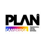 Cambridge PLAN