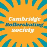 Cambridge Rollerskating Society