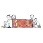 Cambridge SCA