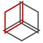 Cambridge Uni 3D Printing