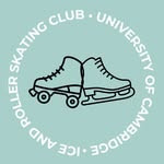 Cambridge Uni Ice and Roller Skating Club (CUIRSC)