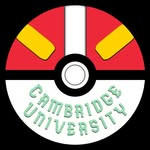 Cambridge Uni Pokémon Society