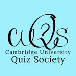 Cambridge Uni Quiz Society