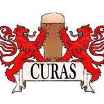 Cambridge Uni Real Ale 🍺