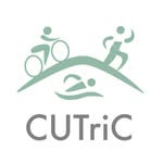 Cambridge Uni Triathlon Club 🏊🏻‍♀️🚴🏽🏃🏼‍♀️