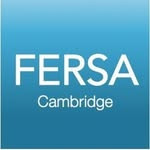 Cambridge University FERSA