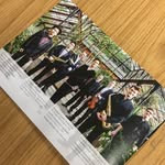 Cambridge University Music Soc