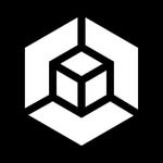 Cambridge X-Risks Initiative (CERI)