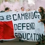 CDE | EDUCATE AGITATE ORGANISE