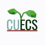 CU Env. Consulting Society