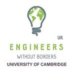EWB Cambridge University