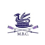 Magdalene Boat Club