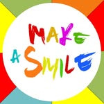 Make A Smile Cambridge