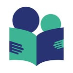 Schools Connect Cambridge