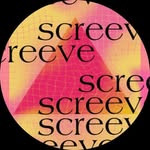 Screeve