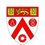 Trinity College Science Society