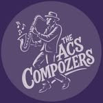 The ACS Compozers