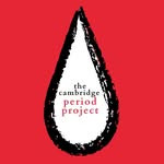 The Cambridge Period Project