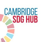 The Cambridge SDG Hub