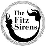 The Fitz Sirens