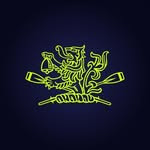 Wolfson College Boat Club