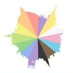 Oxford University LGBTQ+ Society