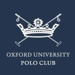 Oxford University Polo Club