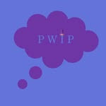 People for Womxn in Philosophy